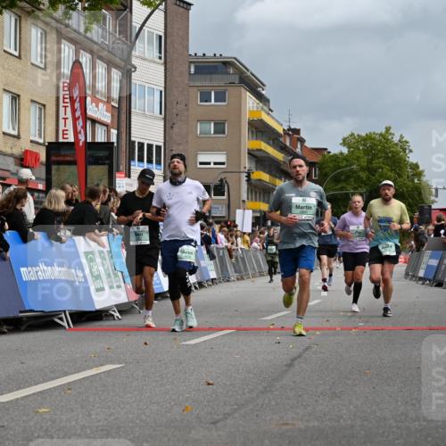 20.09.2026 - PSD Bank Halbmarathon J. Mangold http://msf.ph/oto/10519823 20.09.2026 11:49:56 Ziel 1048, 1236, 1241, 1604, 1774, 1814, 1983, 2890, 2962, 3382, 4498, 4605 meine-sportfotos.de