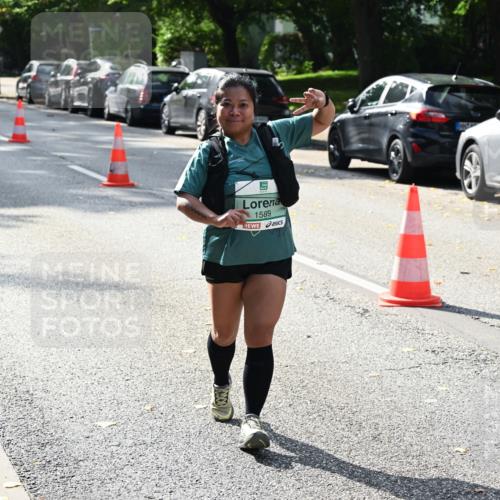 20.09.2026 - PSD Bank Halbmarathon Dr. Thomas Lammeyer http://msf.ph/oto/10519824 20.09.2026 11:18:18 Laufen 1589 meine-sportfotos.de