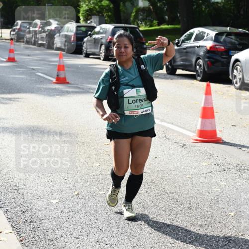 20.09.2026 - PSD Bank Halbmarathon Dr. Thomas Lammeyer http://msf.ph/oto/10519825 20.09.2026 11:18:18 Laufen 1589 meine-sportfotos.de