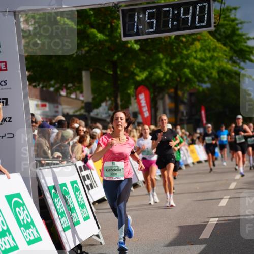 20.09.2026 - PSD Bank Halbmarathon LAZAROV Photography http://msf.ph/oto/10519826 20.09.2026 11:57:40 Ziel 1332, 1761, 2148, 3008, 3029, 3256, 3260, 4489 meine-sportfotos.de