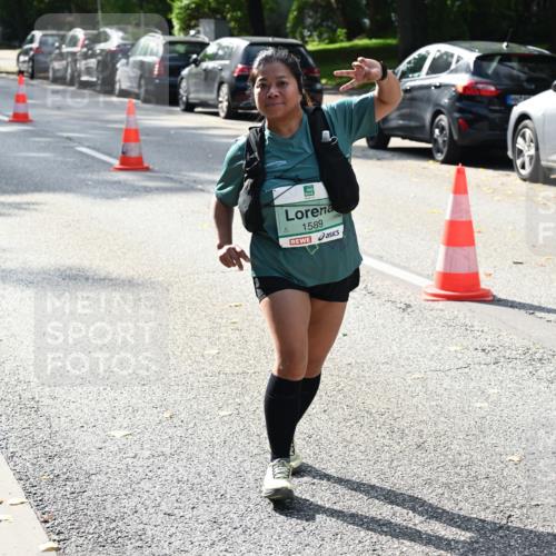 20.09.2026 - PSD Bank Halbmarathon Dr. Thomas Lammeyer http://msf.ph/oto/10519827 20.09.2026 11:18:18 Laufen 1589 meine-sportfotos.de