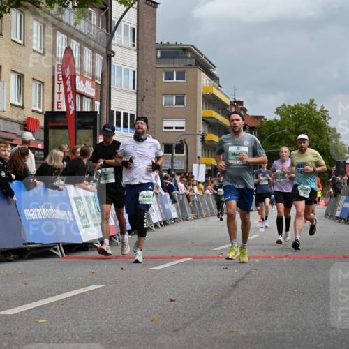 20.09.2026 - PSD Bank Halbmarathon J. Mangold http://msf.ph/oto/10519828 20.09.2026 11:49:56 Ziel 1048, 1236, 1241, 1604, 1774, 1814, 1983, 2890, 2962, 3382, 4498, 4605 meine-sportfotos.de
