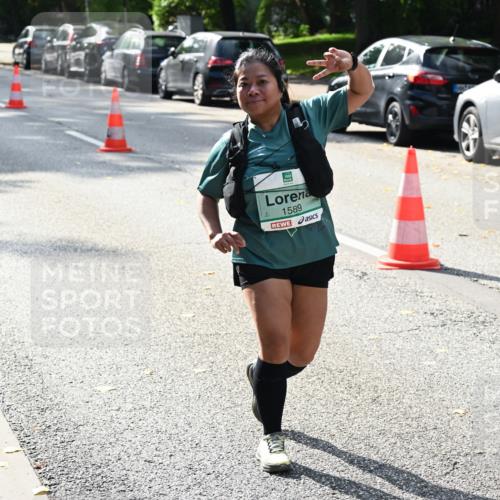 20.09.2026 - PSD Bank Halbmarathon Dr. Thomas Lammeyer http://msf.ph/oto/10519829 20.09.2026 11:18:18 Laufen 1589 meine-sportfotos.de