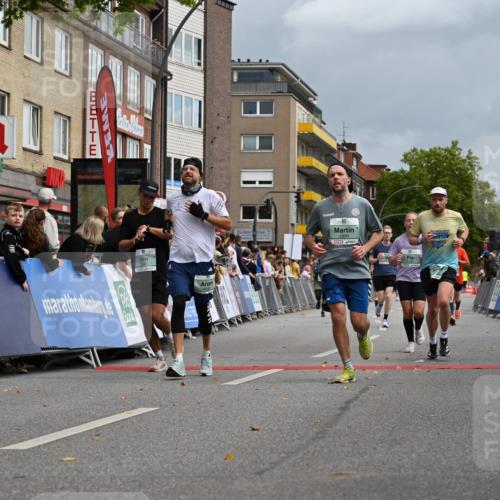 20.09.2026 - PSD Bank Halbmarathon J. Mangold http://msf.ph/oto/10519831 20.09.2026 11:49:56 Ziel 1048, 1236, 1241, 1604, 1774, 1814, 1983, 2890, 2962, 3382, 4498, 4605 meine-sportfotos.de