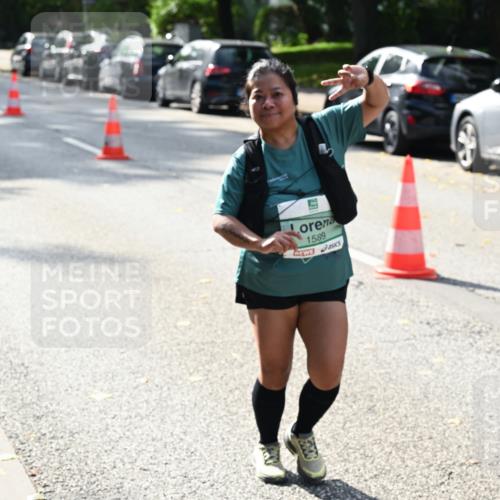 20.09.2026 - PSD Bank Halbmarathon Dr. Thomas Lammeyer http://msf.ph/oto/10519832 20.09.2026 11:18:18 Laufen 1589 meine-sportfotos.de