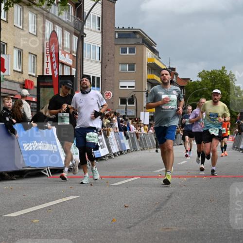 20.09.2026 - PSD Bank Halbmarathon J. Mangold http://msf.ph/oto/10519833 20.09.2026 11:49:56 Ziel 1048, 1236, 1241, 1604, 1774, 1814, 1983, 2890, 2962, 3382, 4498, 4605 meine-sportfotos.de