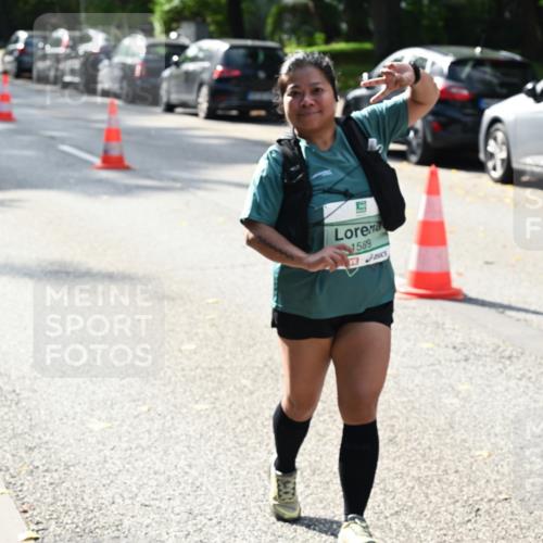 20.09.2026 - PSD Bank Halbmarathon Dr. Thomas Lammeyer http://msf.ph/oto/10519835 20.09.2026 11:18:19 Laufen 1589 meine-sportfotos.de