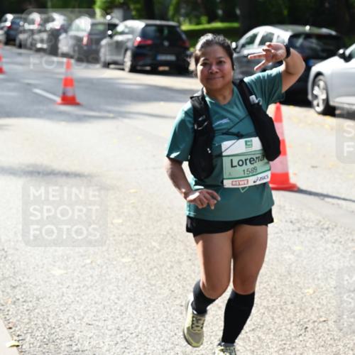 20.09.2026 - PSD Bank Halbmarathon Dr. Thomas Lammeyer http://msf.ph/oto/10519837 20.09.2026 11:18:19 Laufen 1589 meine-sportfotos.de