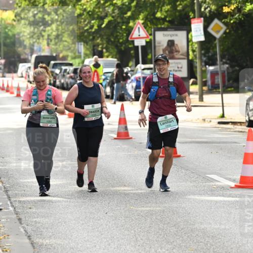 20.09.2026 - PSD Bank Halbmarathon Dr. Thomas Lammeyer http://msf.ph/oto/10519840 20.09.2026 11:18:37 Laufen 1085, 1855, 42, 195, 1856, 24, 24 meine-sportfotos.de