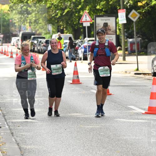 20.09.2026 - PSD Bank Halbmarathon Dr. Thomas Lammeyer http://msf.ph/oto/10519842 20.09.2026 11:18:37 Laufen 1085, 1855, 42, 195, 1856 meine-sportfotos.de