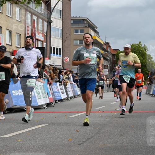 20.09.2026 - PSD Bank Halbmarathon J. Mangold http://msf.ph/oto/10519843 20.09.2026 11:49:57 Ziel 1048, 1236, 1241, 1604, 1774, 1814, 1983, 2890, 3382, 4498, 4605 meine-sportfotos.de