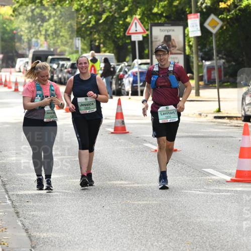 20.09.2026 - PSD Bank Halbmarathon Dr. Thomas Lammeyer http://msf.ph/oto/10519845 20.09.2026 11:18:37 Laufen 1085, 1855, 42, 195, 1856, 24 meine-sportfotos.de