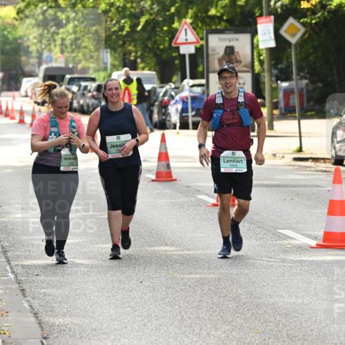 20.09.2026 - PSD Bank Halbmarathon Dr. Thomas Lammeyer http://msf.ph/oto/10519847 20.09.2026 11:18:37 Laufen 1085, 18, 42, 195, 1856, 23, 24 meine-sportfotos.de