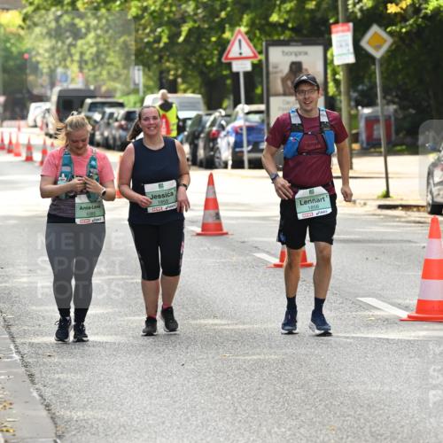 20.09.2026 - PSD Bank Halbmarathon Dr. Thomas Lammeyer http://msf.ph/oto/10519850 20.09.2026 11:18:37 Laufen 1085, 1855, 42, 195, 1856, 24240 meine-sportfotos.de