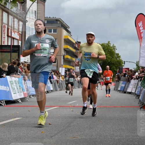 20.09.2026 - PSD Bank Halbmarathon J. Mangold http://msf.ph/oto/10519851 20.09.2026 11:49:58 Ziel 1048, 1236, 1241, 1537, 1604, 1774, 1814, 1983, 2890, 3083, 3382, 4498, 4605 meine-sportfotos.de