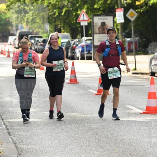 20.09.2026 - PSD Bank Halbmarathon Dr. Thomas Lammeyer http://msf.ph/oto/10519853 20.09.2026 11:18:37 Laufen 1085, 1855, 42, 195, 1856, 324 meine-sportfotos.de