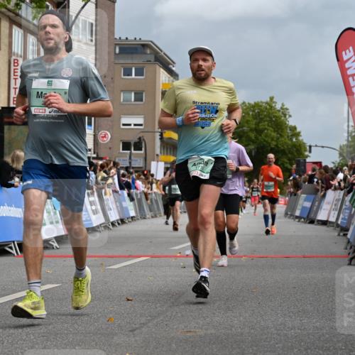 20.09.2026 - PSD Bank Halbmarathon J. Mangold http://msf.ph/oto/10519854 20.09.2026 11:49:58 Ziel 1048, 1236, 1241, 1537, 1604, 1774, 1814, 1983, 2890, 3083, 3382, 4498, 4605 meine-sportfotos.de