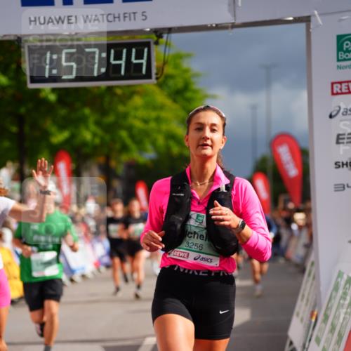 20.09.2026 - PSD Bank Halbmarathon LAZAROV Photography http://msf.ph/oto/10519855 20.09.2026 11:57:43 Ziel 1761, 2052, 2148, 2253, 2540, 3008, 3256, 3260, 3374, 4489 meine-sportfotos.de