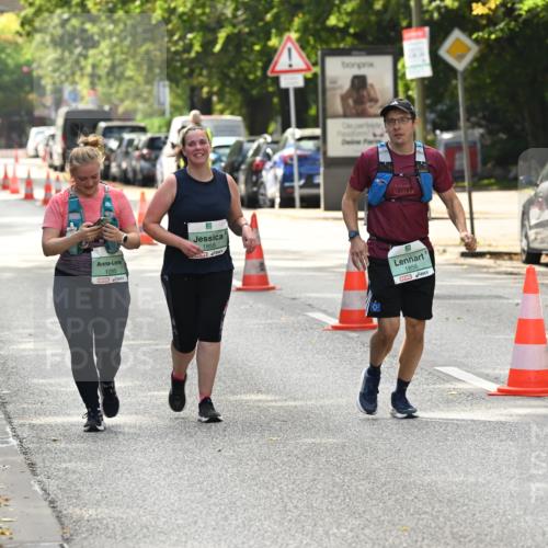 20.09.2026 - PSD Bank Halbmarathon Dr. Thomas Lammeyer http://msf.ph/oto/10519856 20.09.2026 11:18:37 Laufen 1085, 1855, 42, 195, 1856, 5324 meine-sportfotos.de