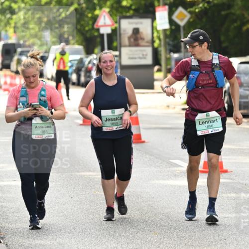 20.09.2026 - PSD Bank Halbmarathon Dr. Thomas Lammeyer http://msf.ph/oto/10519859 20.09.2026 11:18:40 Laufen 1085, 1855, 42, 195, 1856 meine-sportfotos.de