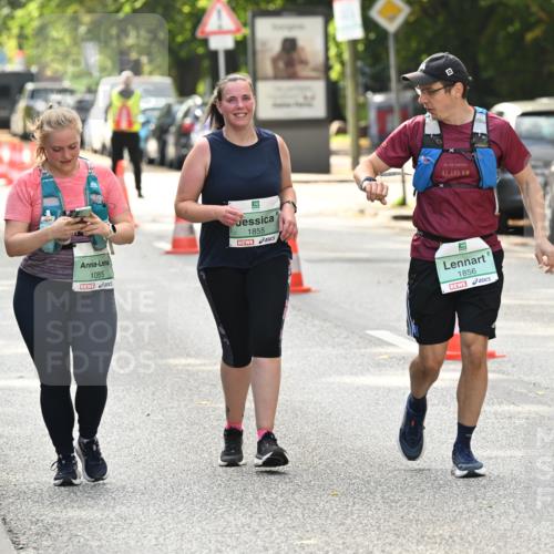 20.09.2026 - PSD Bank Halbmarathon Dr. Thomas Lammeyer http://msf.ph/oto/10519863 20.09.2026 11:18:40 Laufen 1085, 1855, 42, 195, 1856 meine-sportfotos.de