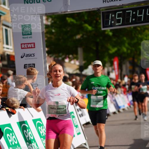 20.09.2026 - PSD Bank Halbmarathon LAZAROV Photography http://msf.ph/oto/10519865 20.09.2026 11:57:44 Ziel 1761, 2052, 2092, 2148, 2253, 2540, 3008, 3256, 3260, 3374, 4489 meine-sportfotos.de