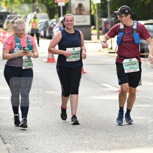 20.09.2026 - PSD Bank Halbmarathon Dr. Thomas Lammeyer http://msf.ph/oto/10519866 20.09.2026 11:18:41 Laufen 1085, 1855, 42, 195, 1856 meine-sportfotos.de