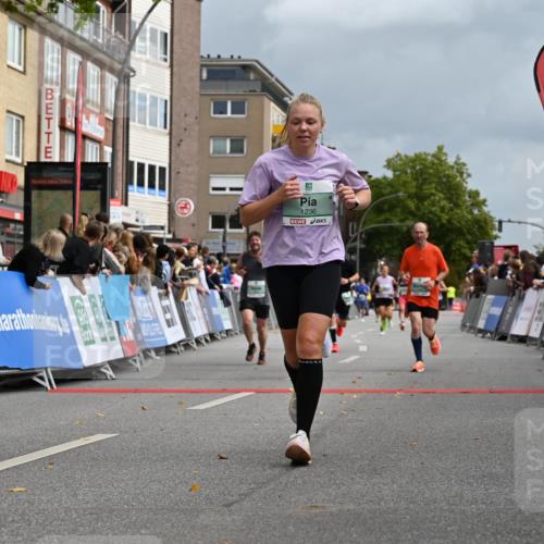 20.09.2026 - PSD Bank Halbmarathon J. Mangold http://msf.ph/oto/10519868 20.09.2026 11:50:00 Ziel 1048, 1236, 1241, 1537, 1604, 1774, 1814, 1983, 2890, 3083, 3382, 4498, 4605 meine-sportfotos.de