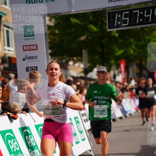 20.09.2026 - PSD Bank Halbmarathon LAZAROV Photography http://msf.ph/oto/10519870 20.09.2026 11:57:44 Ziel 1761, 2052, 2092, 2148, 2253, 2540, 3008, 3256, 3260, 3374, 4489 meine-sportfotos.de