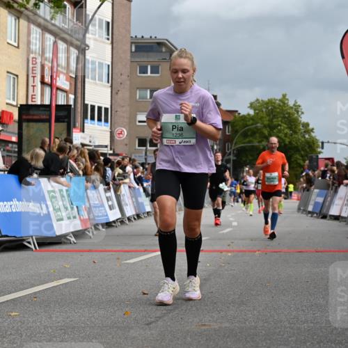 20.09.2026 - PSD Bank Halbmarathon J. Mangold http://msf.ph/oto/10519871 20.09.2026 11:50:00 Ziel 1048, 1236, 1241, 1537, 1604, 1774, 1814, 1983, 2890, 3083, 3382, 4498, 4605 meine-sportfotos.de