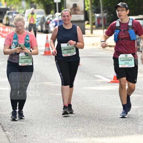 20.09.2026 - PSD Bank Halbmarathon Dr. Thomas Lammeyer http://msf.ph/oto/10519872 20.09.2026 11:18:41 Laufen 1085, 1855, 42, 195, 1856 meine-sportfotos.de