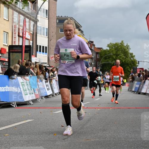 20.09.2026 - PSD Bank Halbmarathon J. Mangold http://msf.ph/oto/10519873 20.09.2026 11:50:00 Ziel 1048, 1236, 1241, 1537, 1604, 1774, 1814, 1983, 2890, 3083, 3382, 4498, 4605 meine-sportfotos.de