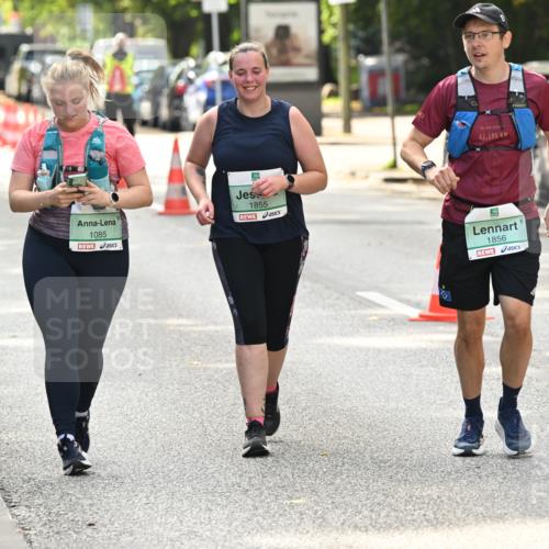 20.09.2026 - PSD Bank Halbmarathon Dr. Thomas Lammeyer http://msf.ph/oto/10519874 20.09.2026 11:18:41 Laufen 1085, 1855, 42, 195, 1856 meine-sportfotos.de