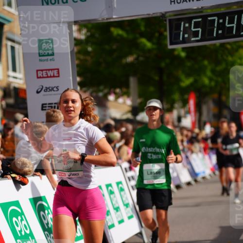 20.09.2026 - PSD Bank Halbmarathon LAZAROV Photography http://msf.ph/oto/10519876 20.09.2026 11:57:44 Ziel 1761, 2052, 2092, 2148, 2253, 2540, 3008, 3256, 3260, 3374, 4489 meine-sportfotos.de