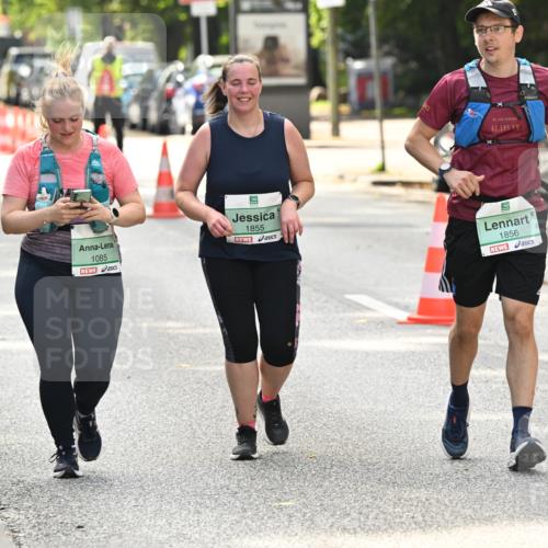 20.09.2026 - PSD Bank Halbmarathon Dr. Thomas Lammeyer http://msf.ph/oto/10519877 20.09.2026 11:18:41 Laufen 1085, 1855, 42, 195, 1856 meine-sportfotos.de