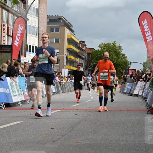 20.09.2026 - PSD Bank Halbmarathon J. Mangold http://msf.ph/oto/10519878 20.09.2026 11:50:02 Ziel 1236, 1309, 1537, 1602, 1604, 1774, 1814, 1983, 2371, 2890, 3083, 3382, 4104, 4498 meine-sportfotos.de
