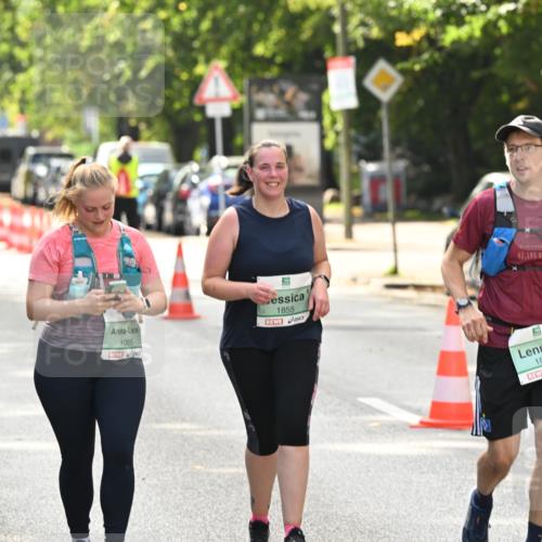 20.09.2026 - PSD Bank Halbmarathon Dr. Thomas Lammeyer http://msf.ph/oto/10519879 20.09.2026 11:18:41 Laufen 1085, 1855, 42, 195, 1856 meine-sportfotos.de