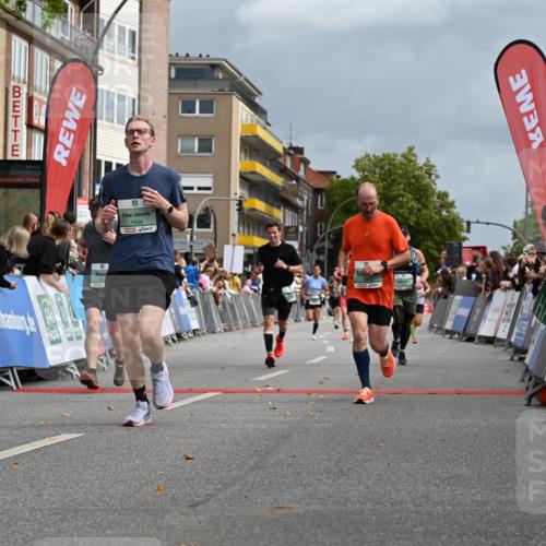 20.09.2026 - PSD Bank Halbmarathon J. Mangold http://msf.ph/oto/10519880 20.09.2026 11:50:02 Ziel 1236, 1309, 1537, 1602, 1604, 1774, 1814, 1983, 2371, 2890, 3083, 3382, 4104, 4498 meine-sportfotos.de
