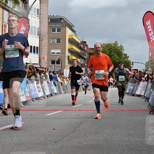 20.09.2026 - PSD Bank Halbmarathon J. Mangold http://msf.ph/oto/10519884 20.09.2026 11:50:03 Ziel 1236, 1309, 1537, 1602, 1604, 1774, 1814, 1983, 2371, 2890, 3083, 3382, 4104, 4498 meine-sportfotos.de