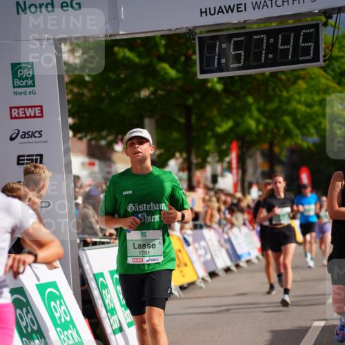 20.09.2026 - PSD Bank Halbmarathon LAZAROV Photography http://msf.ph/oto/10519885 20.09.2026 11:57:45 Ziel 1761, 2052, 2092, 2148, 2253, 2540, 3256, 3260, 3374, 3935, 4489 meine-sportfotos.de