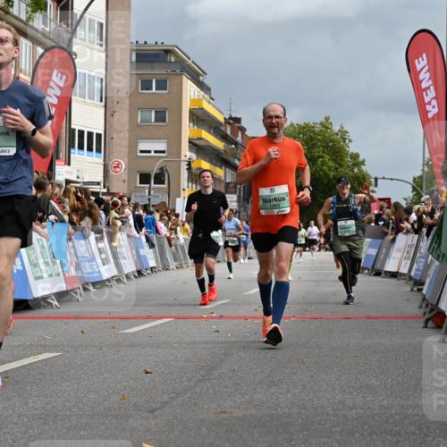 20.09.2026 - PSD Bank Halbmarathon J. Mangold http://msf.ph/oto/10519886 20.09.2026 11:50:03 Ziel 1236, 1309, 1537, 1602, 1604, 1774, 1814, 1983, 2371, 2890, 3083, 3382, 4104, 4498 meine-sportfotos.de