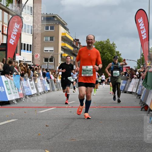 20.09.2026 - PSD Bank Halbmarathon J. Mangold http://msf.ph/oto/10519887 20.09.2026 11:50:03 Ziel 1236, 1309, 1537, 1602, 1604, 1774, 1814, 1983, 2371, 2890, 3083, 3382, 4104, 4498 meine-sportfotos.de
