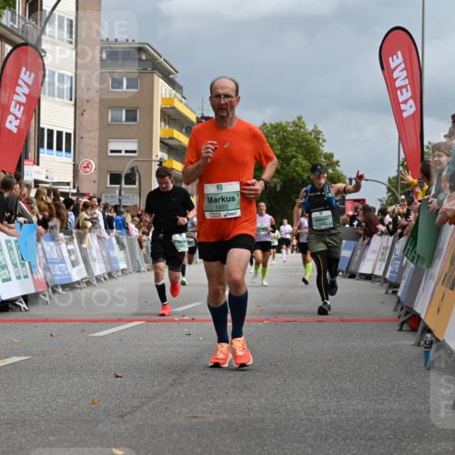 20.09.2026 - PSD Bank Halbmarathon J. Mangold http://msf.ph/oto/10519889 20.09.2026 11:50:03 Ziel 1236, 1309, 1537, 1602, 1604, 1774, 1814, 1983, 2371, 2890, 3083, 3382, 4104, 4498 meine-sportfotos.de
