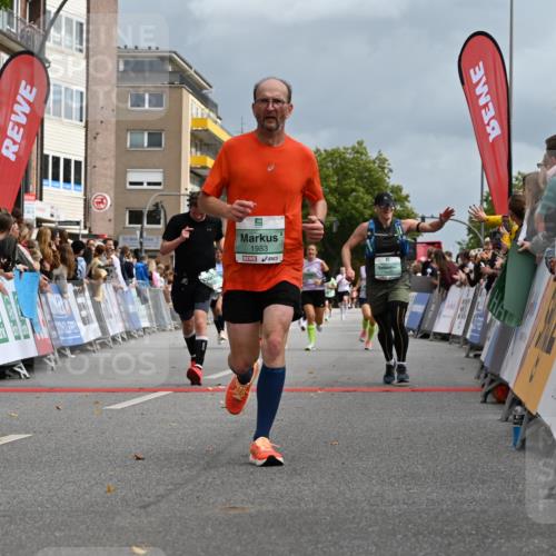 20.09.2026 - PSD Bank Halbmarathon J. Mangold http://msf.ph/oto/10519890 20.09.2026 11:50:04 Ziel 1236, 1309, 1537, 1602, 1604, 1774, 1814, 1983, 2371, 2890, 3083, 3382, 4104, 4498 meine-sportfotos.de