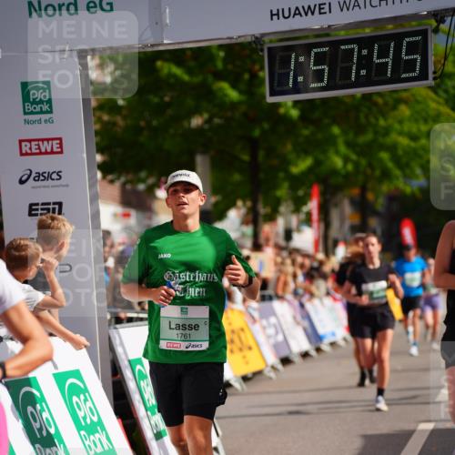 20.09.2026 - PSD Bank Halbmarathon LAZAROV Photography http://msf.ph/oto/10519891 20.09.2026 11:57:45 Ziel 1761, 2052, 2092, 2148, 2253, 2540, 3256, 3260, 3374, 3935, 4489 meine-sportfotos.de