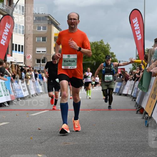 20.09.2026 - PSD Bank Halbmarathon J. Mangold http://msf.ph/oto/10519892 20.09.2026 11:50:04 Ziel 1236, 1309, 1537, 1602, 1604, 1774, 1814, 1983, 2371, 2890, 3083, 3382, 4104, 4498 meine-sportfotos.de