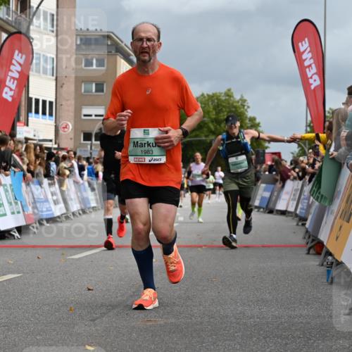 20.09.2026 - PSD Bank Halbmarathon J. Mangold http://msf.ph/oto/10519893 20.09.2026 11:50:04 Ziel 1236, 1309, 1537, 1602, 1604, 1774, 1814, 1983, 2371, 2890, 3083, 3382, 4104, 4498 meine-sportfotos.de