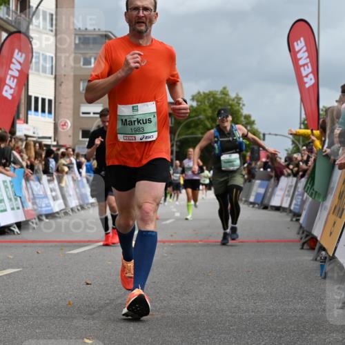 20.09.2026 - PSD Bank Halbmarathon J. Mangold http://msf.ph/oto/10519894 20.09.2026 11:50:04 Ziel 1236, 1309, 1537, 1602, 1604, 1774, 1814, 1983, 2371, 2890, 3083, 3382, 4104, 4498 meine-sportfotos.de