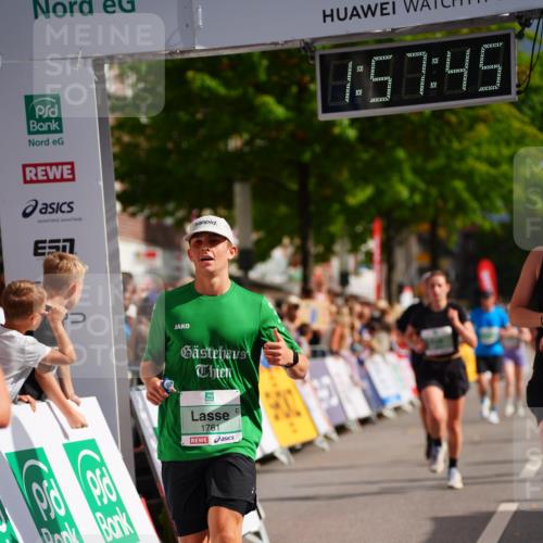 20.09.2026 - PSD Bank Halbmarathon LAZAROV Photography http://msf.ph/oto/10519895 20.09.2026 11:57:45 Ziel 1761, 2052, 2092, 2148, 2253, 2540, 3256, 3260, 3374, 3935, 4489 meine-sportfotos.de