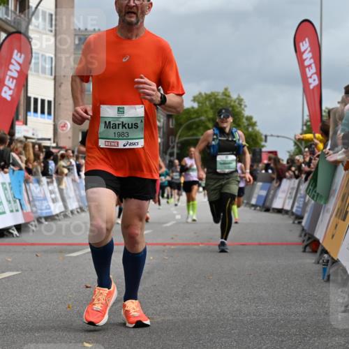 20.09.2026 - PSD Bank Halbmarathon J. Mangold http://msf.ph/oto/10519896 20.09.2026 11:50:04 Ziel 1236, 1309, 1537, 1602, 1604, 1774, 1814, 1983, 2371, 2890, 3083, 3382, 4104, 4498 meine-sportfotos.de